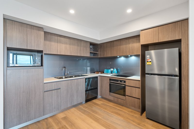 Photo - 105/5 Rowe Avenue, Rivervale WA 6103 - Image 3