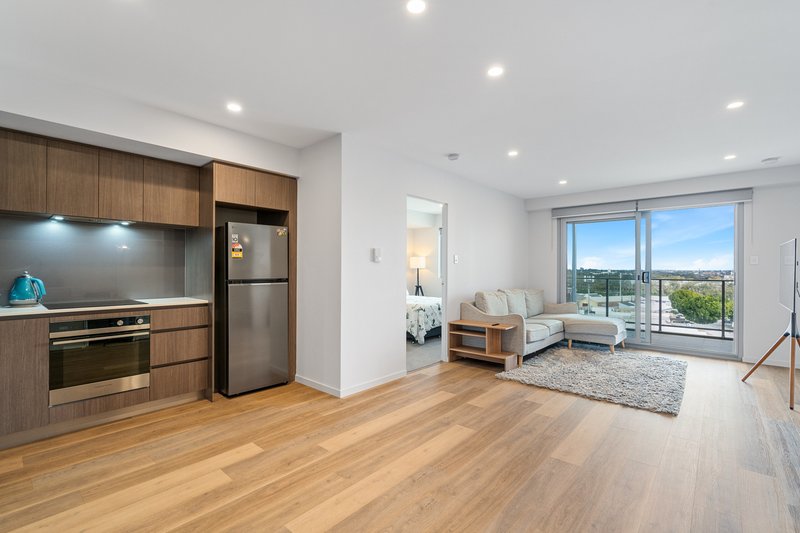 Photo - 105/5 Rowe Avenue, Rivervale WA 6103 - Image 4