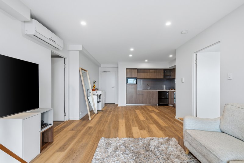 Photo - 105/5 Rowe Avenue, Rivervale WA 6103 - Image 5