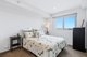 Photo - 105/5 Rowe Avenue, Rivervale WA 6103 - Image 6