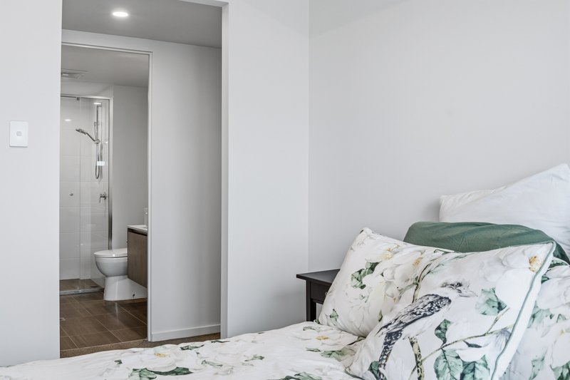 Photo - 105/5 Rowe Avenue, Rivervale WA 6103 - Image 7