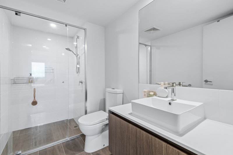 Photo - 105/5 Rowe Avenue, Rivervale WA 6103 - Image 8