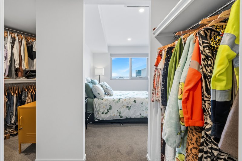 Photo - 105/5 Rowe Avenue, Rivervale WA 6103 - Image 9