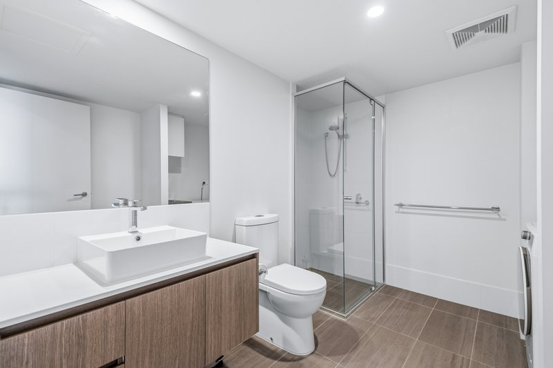 Photo - 105/5 Rowe Avenue, Rivervale WA 6103 - Image 10