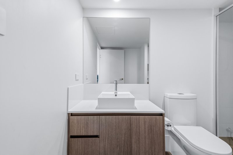 Photo - 105/5 Rowe Avenue, Rivervale WA 6103 - Image 11