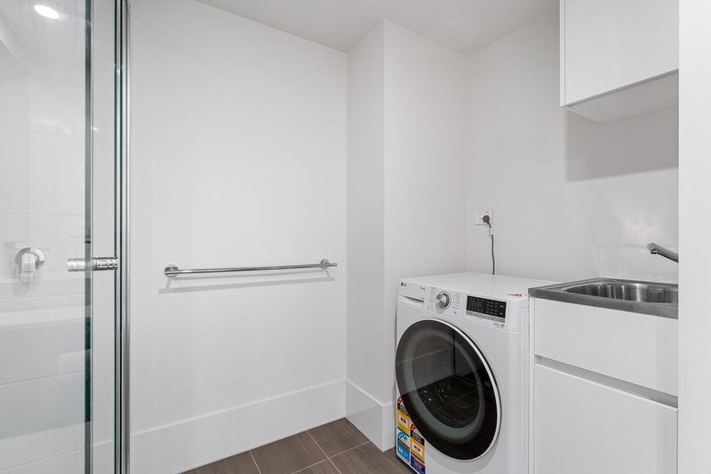 Photo - 105/5 Rowe Avenue, Rivervale WA 6103 - Image 13