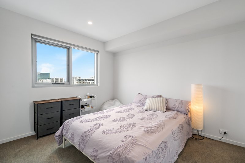 Photo - 105/5 Rowe Avenue, Rivervale WA 6103 - Image 14