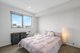 Photo - 105/5 Rowe Avenue, Rivervale WA 6103 - Image 14