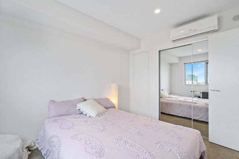 Photo - 105/5 Rowe Avenue, Rivervale WA 6103 - Image 15