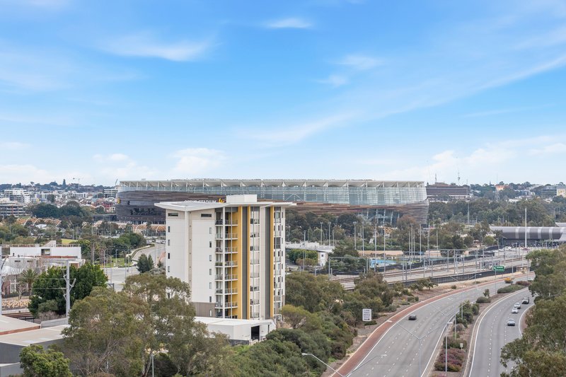 Photo - 105/5 Rowe Avenue, Rivervale WA 6103 - Image 16