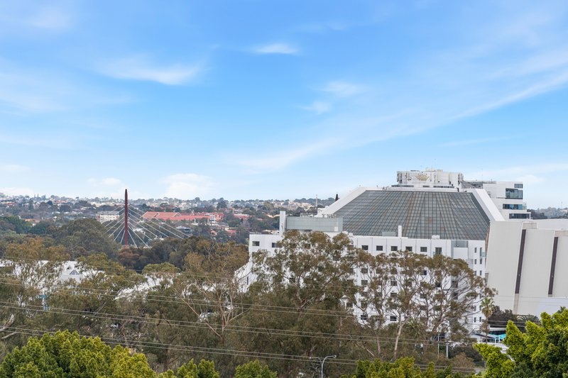Photo - 105/5 Rowe Avenue, Rivervale WA 6103 - Image 17