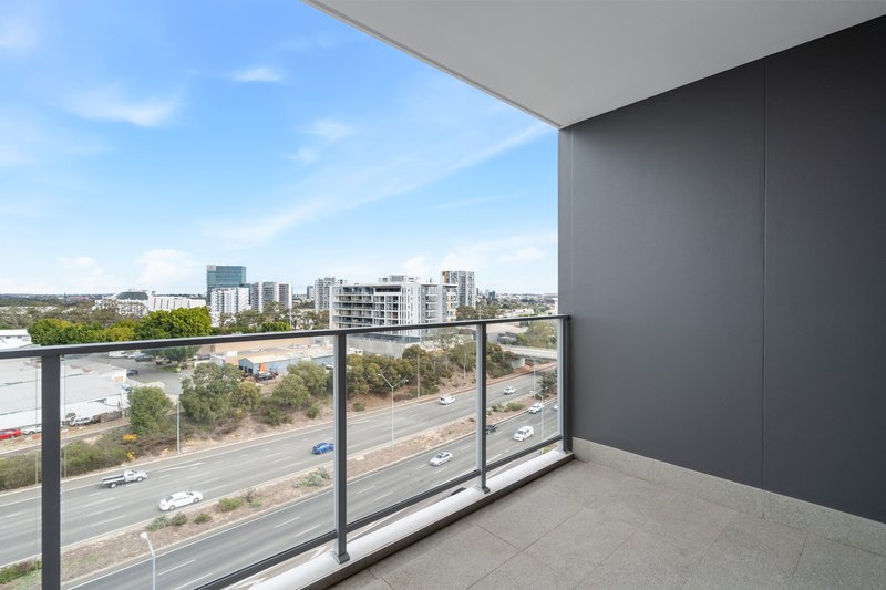 Photo - 105/5 Rowe Avenue, Rivervale WA 6103 - Image 18