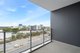 Photo - 105/5 Rowe Avenue, Rivervale WA 6103 - Image 18