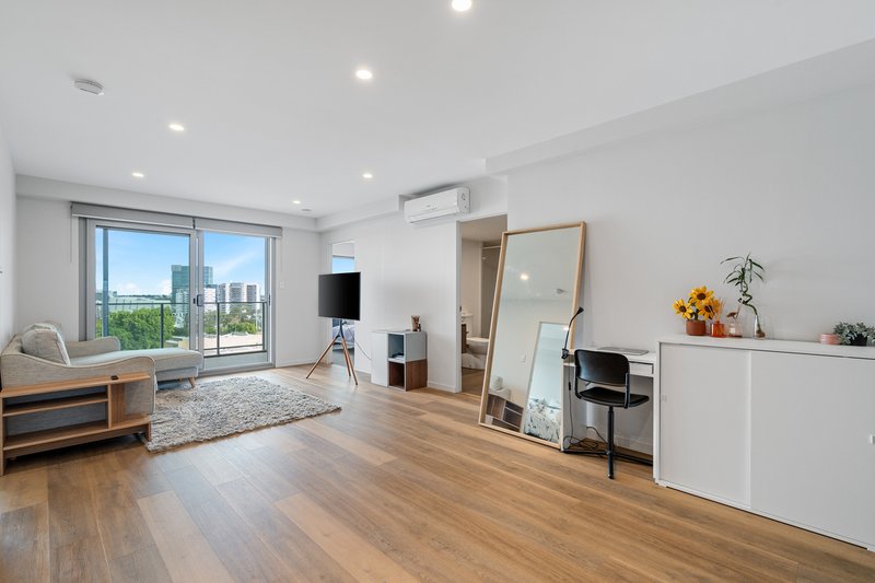 Photo - 105/5 Rowe Avenue, Rivervale WA 6103 - Image 21