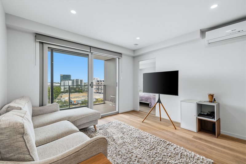 Photo - 105/5 Rowe Avenue, Rivervale WA 6103 - Image 22