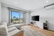 Photo - 105/5 Rowe Avenue, Rivervale WA 6103 - Image 22