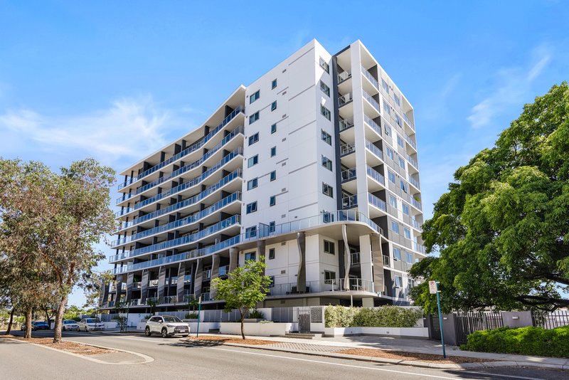 Photo - 105/5 Rowe Avenue, Rivervale WA 6103 - Image 25