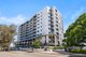 Photo - 105/5 Rowe Avenue, Rivervale WA 6103 - Image 25