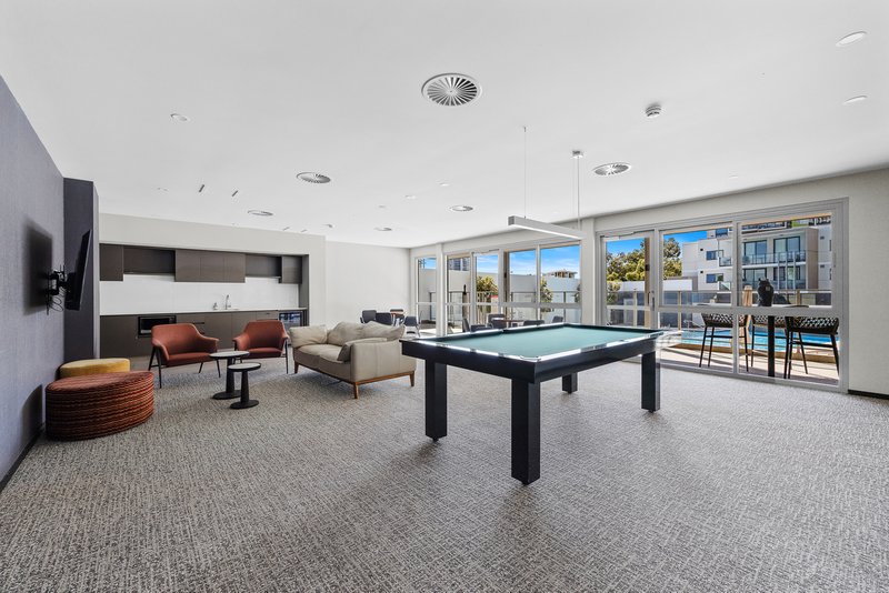Photo - 105/5 Rowe Avenue, Rivervale WA 6103 - Image 26