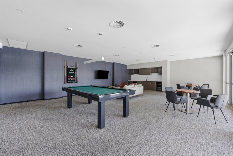 Photo - 105/5 Rowe Avenue, Rivervale WA 6103 - Image 27