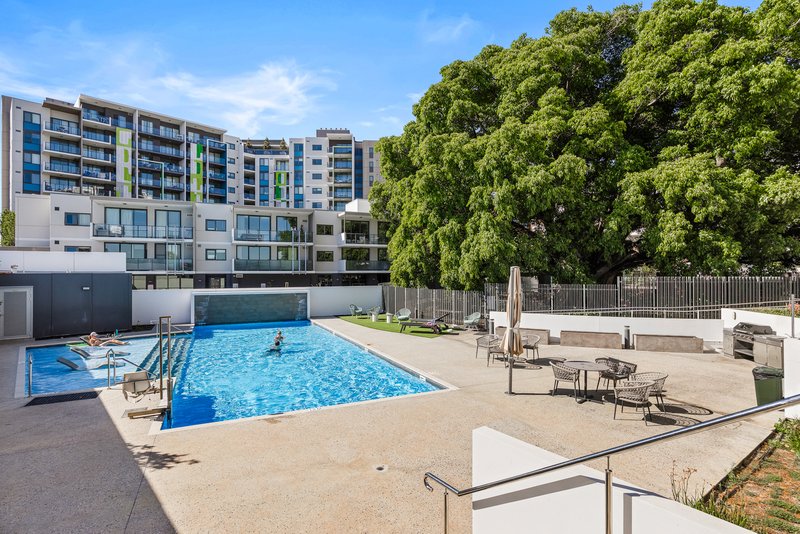 Photo - 105/5 Rowe Avenue, Rivervale WA 6103 - Image 28
