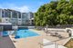 Photo - 105/5 Rowe Avenue, Rivervale WA 6103 - Image 28