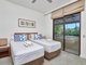 Photo - 105/5 Triton Street, Palm Cove QLD 4879 - Image 9