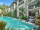 Photo - 105/5 Triton Street, Palm Cove QLD 4879 - Image 12