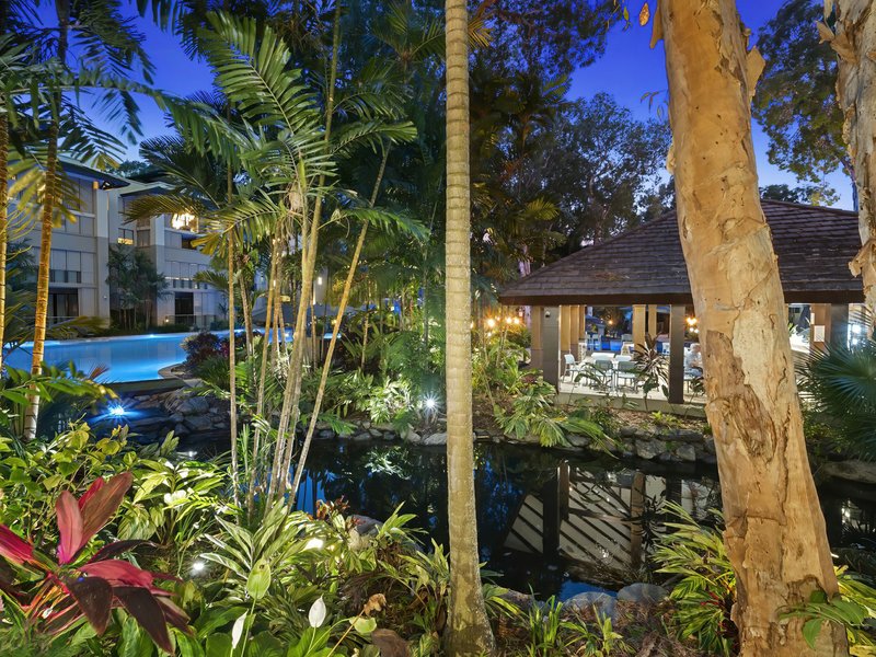 Photo - 105/5 Triton Street, Palm Cove QLD 4879 - Image 25