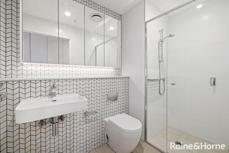 Photo - 105/5 Wyuna Street, Beverley Park NSW 2217 - Image 4