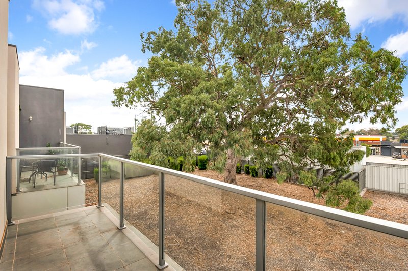 Photo - 105/5 Zoe Drive, Wollert VIC 3750 - Image 9