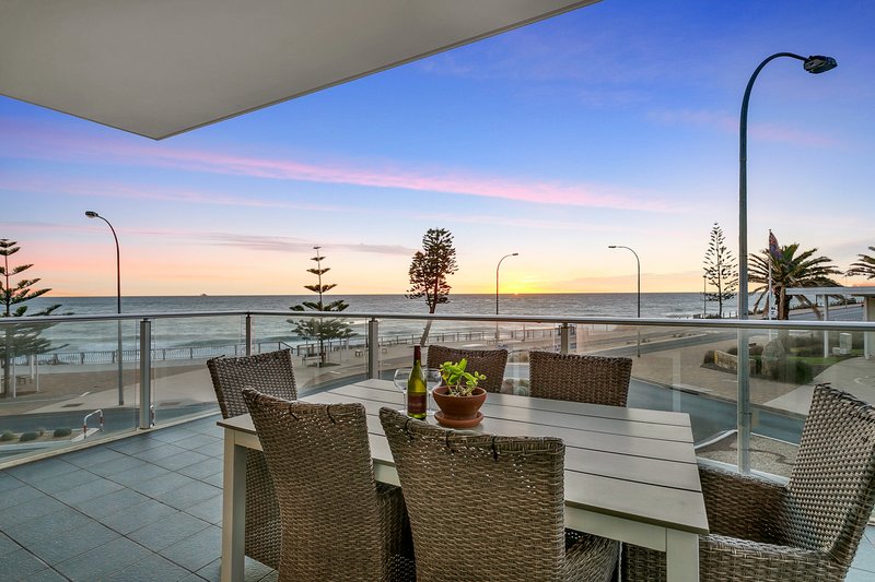 105/50 Esplanade , Christies Beach SA 5165