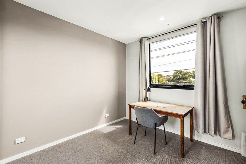 Photo - 105/50 Victoria Street, Brunswick East VIC 3057 - Image 6