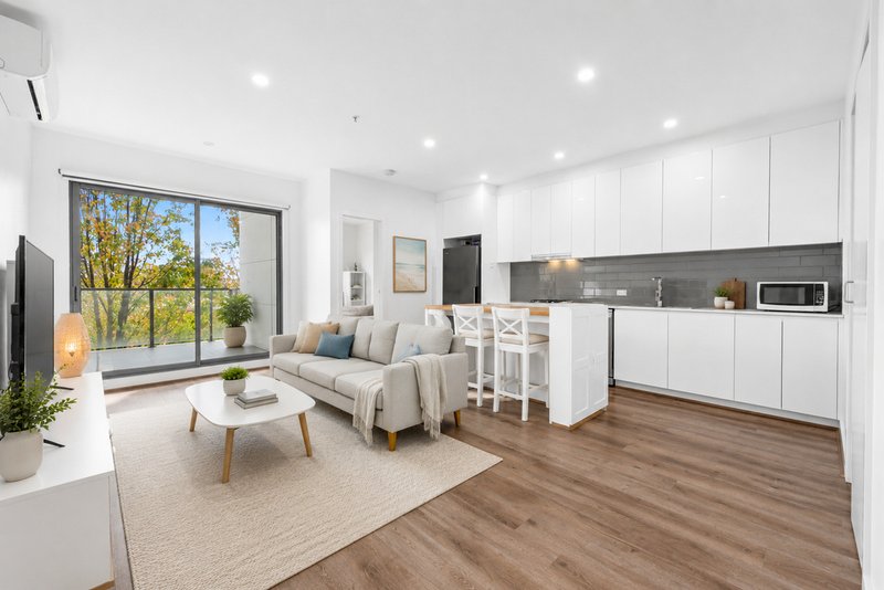 Photo - 105/51 Buckley Street, Noble Park VIC 3174 - Image 1