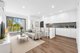 Photo - 105/51 Buckley Street, Noble Park VIC 3174 - Image 1
