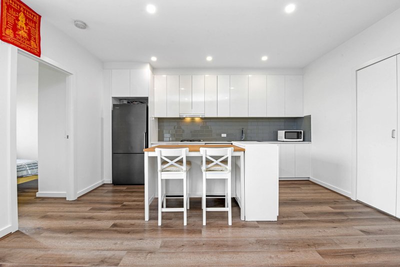 Photo - 105/51 Buckley Street, Noble Park VIC 3174 - Image 2