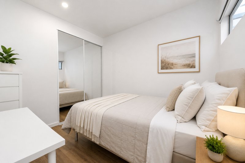 Photo - 105/51 Buckley Street, Noble Park VIC 3174 - Image 3