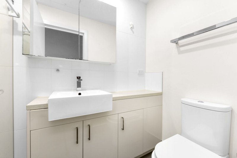 Photo - 105/51 Buckley Street, Noble Park VIC 3174 - Image 4