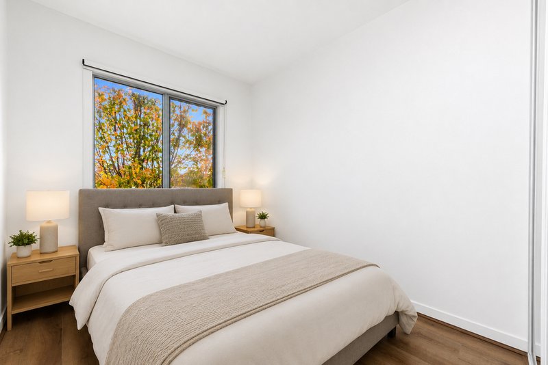 Photo - 105/51 Buckley Street, Noble Park VIC 3174 - Image 5