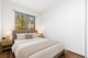 Photo - 105/51 Buckley Street, Noble Park VIC 3174 - Image 5