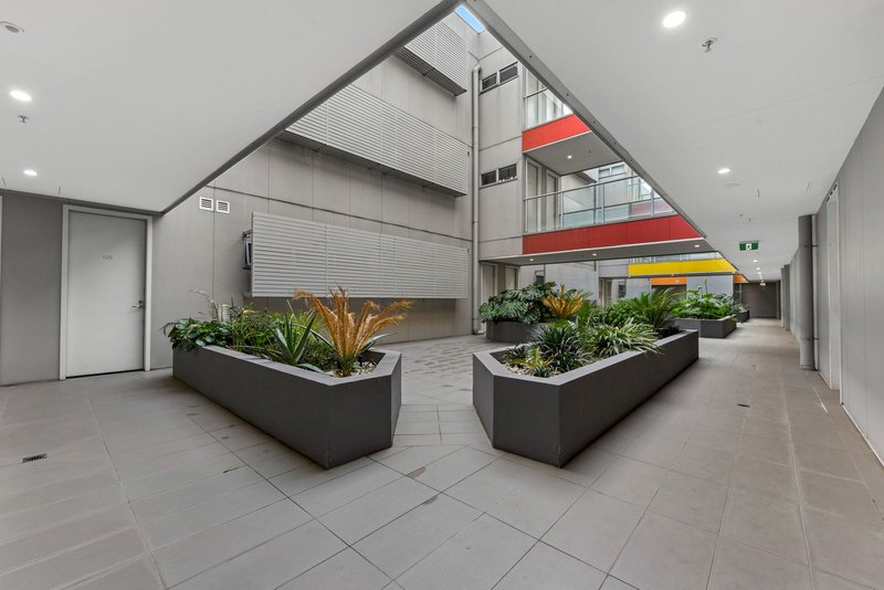 Photo - 105/51 Buckley Street, Noble Park VIC 3174 - Image 6