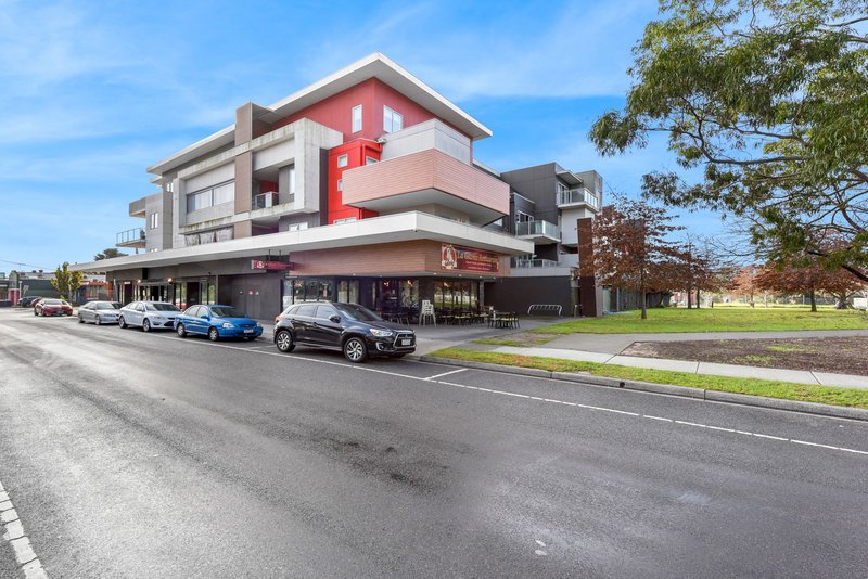 Photo - 105/51 Buckley Street, Noble Park VIC 3174 - Image 7