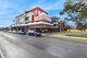 Photo - 105/51 Buckley Street, Noble Park VIC 3174 - Image 7