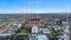 Photo - 105/51 Buckley Street, Noble Park VIC 3174 - Image 10
