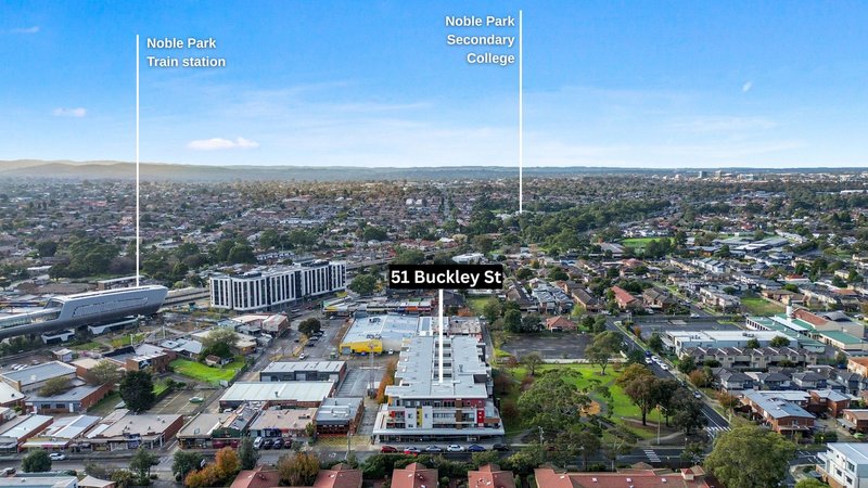Photo - 105/51 Buckley Street, Noble Park VIC 3174 - Image 11