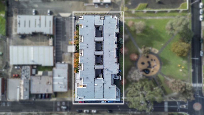 Photo - 105/51 Buckley Street, Noble Park VIC 3174 - Image 12