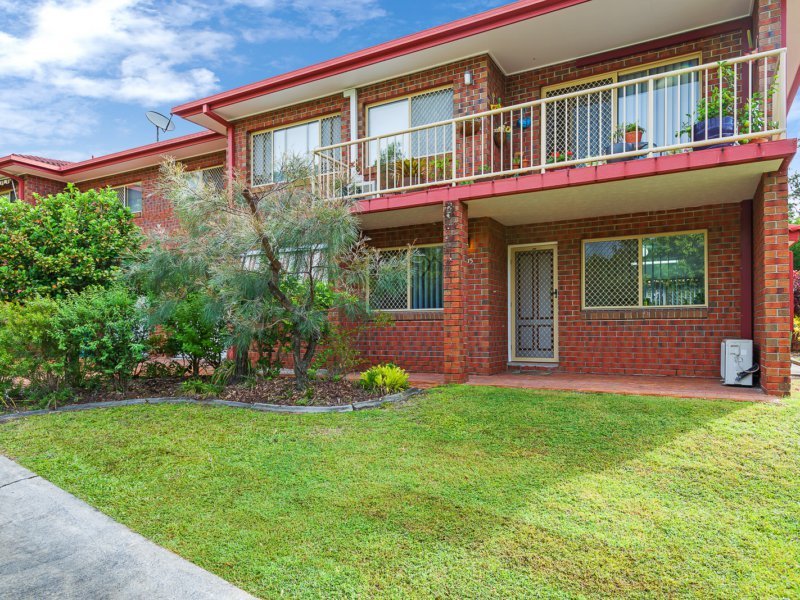 105/53 Old Coach Road, Tallai QLD 4213