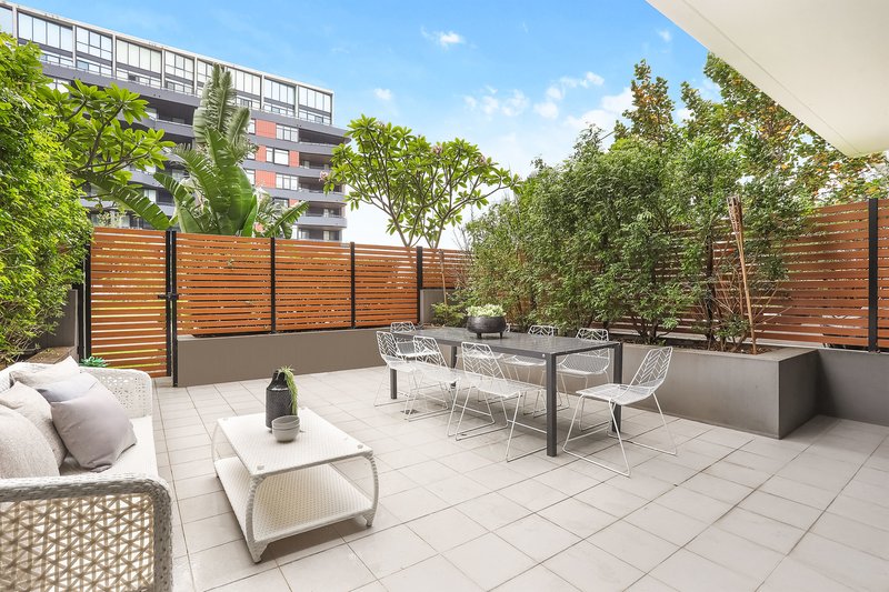 105/55 Hill Road, Wentworth Point NSW 2127