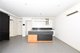 Photo - 105/55 Jeffcott Street, West Melbourne VIC 3003 - Image 1