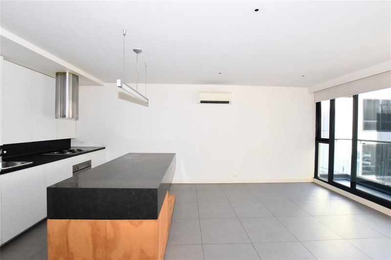 Photo - 105/55 Jeffcott Street, West Melbourne VIC 3003 - Image 2